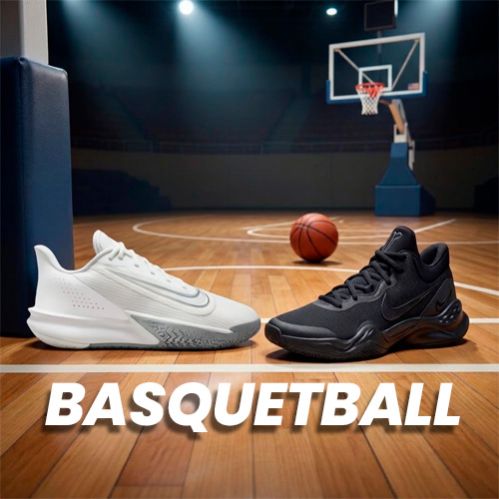 Básquetbol