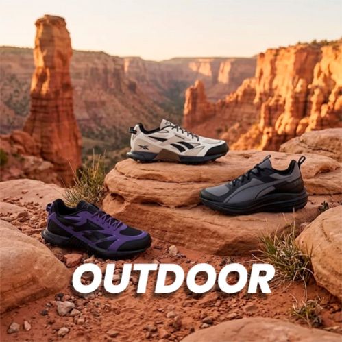 Outdoor