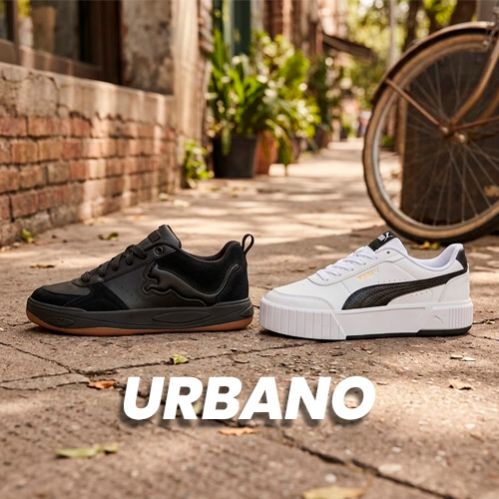 Urbano