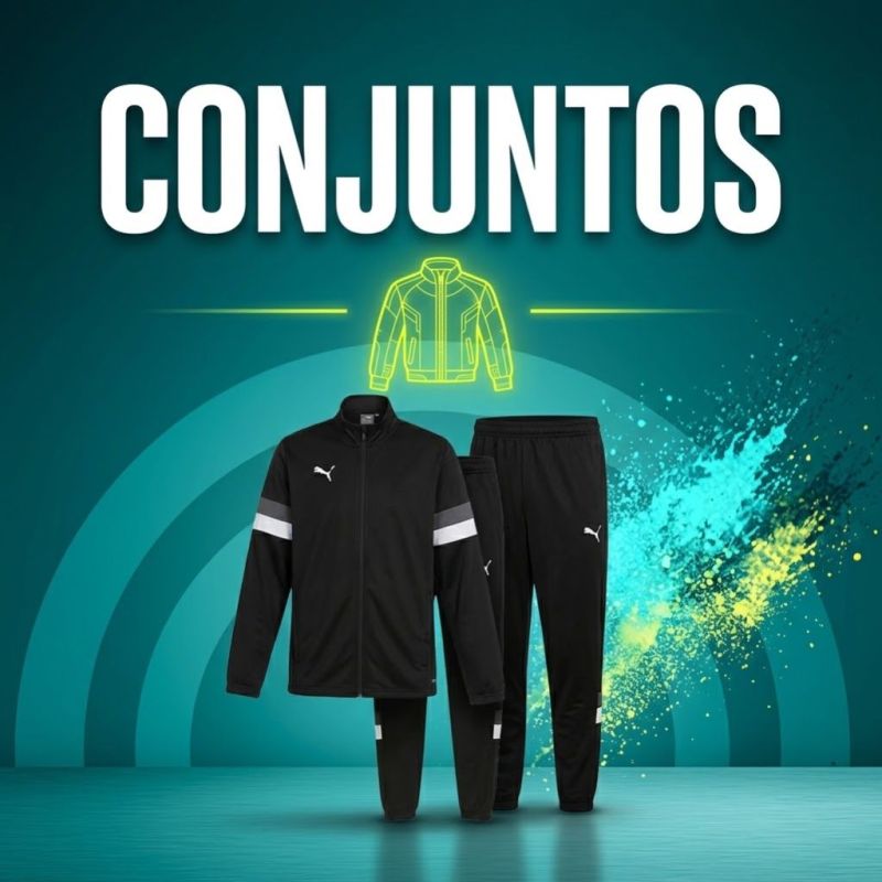 Ropa